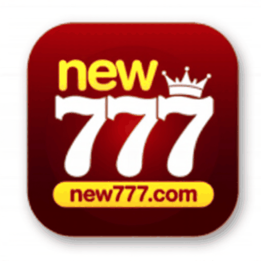 new777: Cassino Premiado, Pagamentos Rápidos