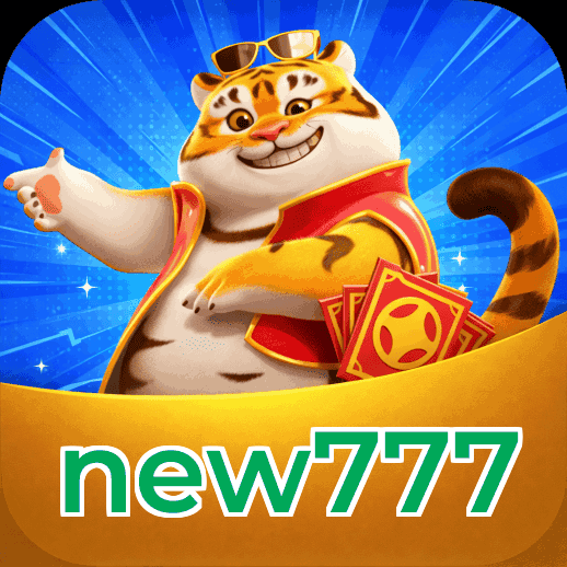 Especificações técnicas download new777