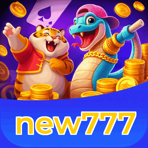 Especificações técnicas download new777