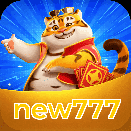 Especificações técnicas download new777