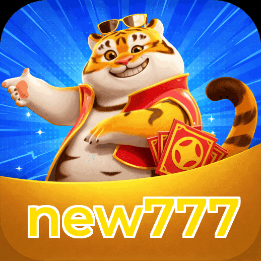 Especificações técnicas download new777