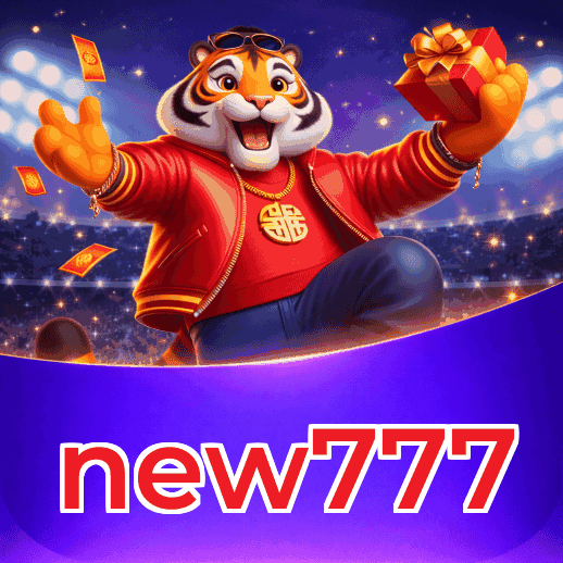 new777 - Tempos médios de saque PIX verificados