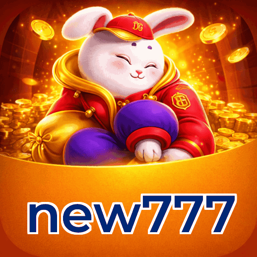 Especificações técnicas download new777
