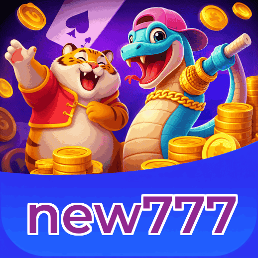 Especificações técnicas download new777