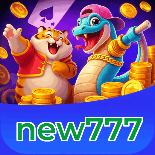 Especificações técnicas download new777