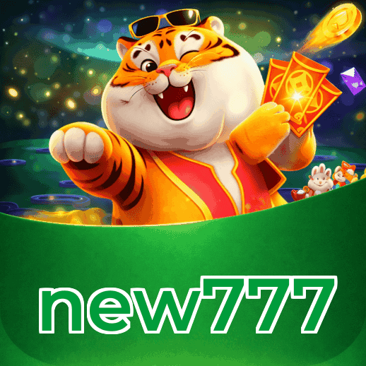 Especificações técnicas download new777