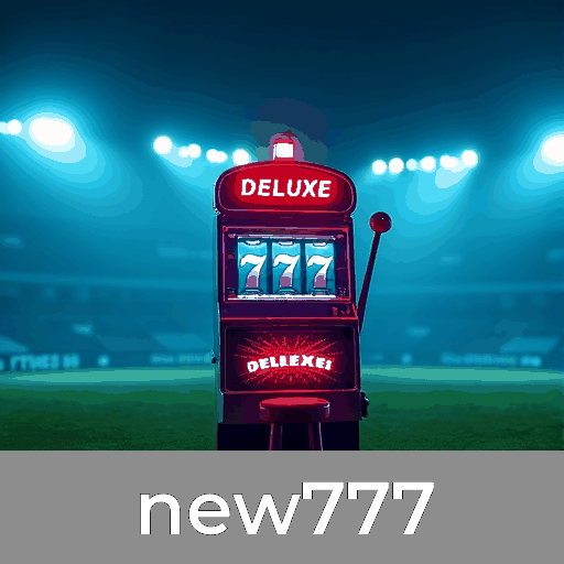 Experimente o Login Exclusivo com Proteção Avançada no new777