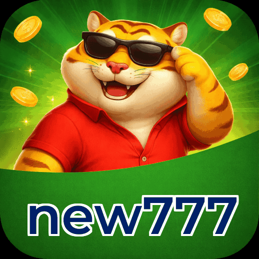 Especificações técnicas download new777