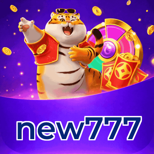 Especificações técnicas download new777