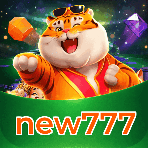 Especificações técnicas download new777