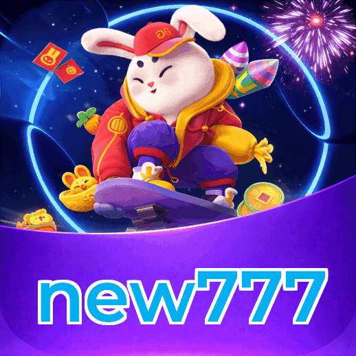 Especificações técnicas download new777
