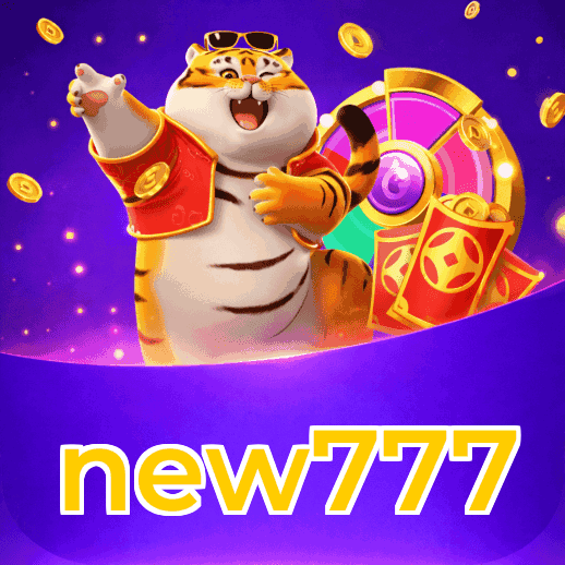 Especificações técnicas download new777