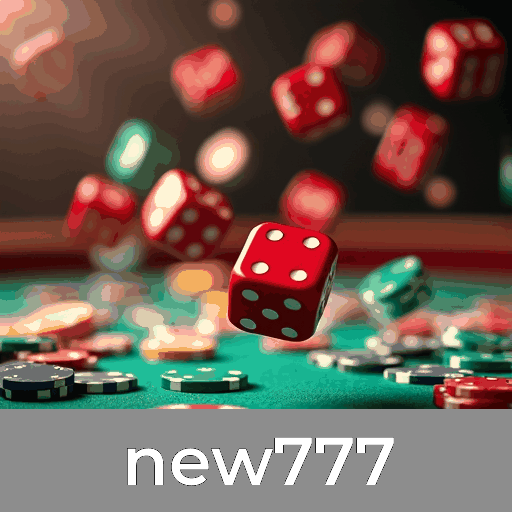 New777: Jogue no celular com segurança e bônus no aplicativo móvel