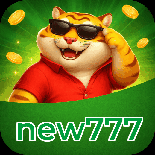 Especificações técnicas download new777