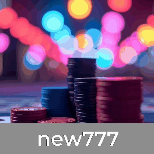 Explore as gemas brilhantes e riquezas com Fortune Gems no new777