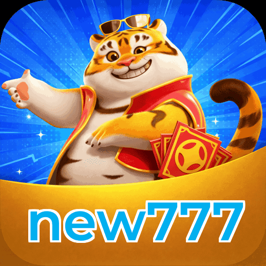 Especificações técnicas download new777