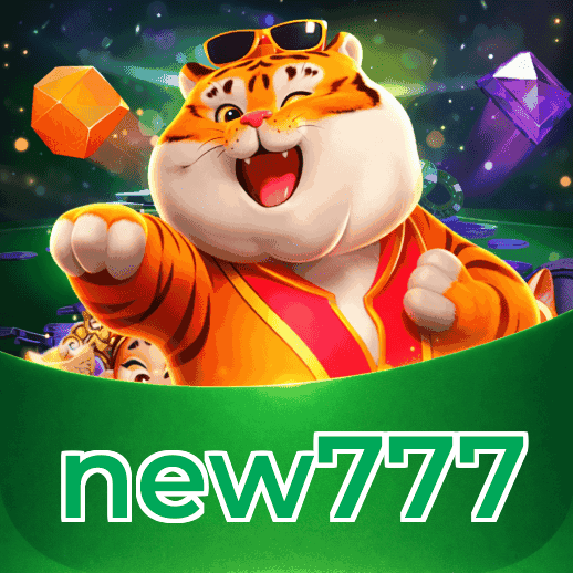 Requisitos APK new777