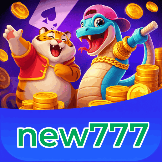 Especificações técnicas download new777