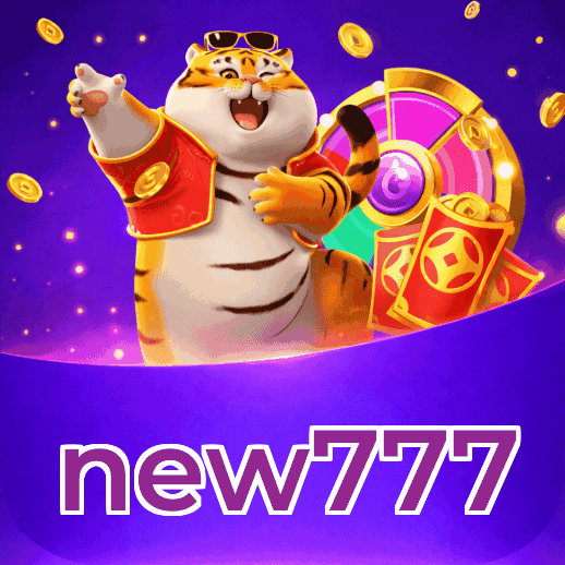 new777 - Como verificar RTP e jogos certificados
