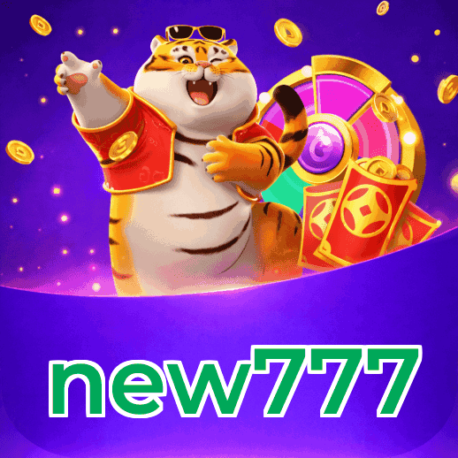Especificações técnicas download new777