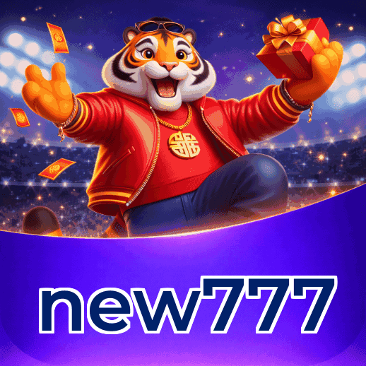 Requisitos APP new777