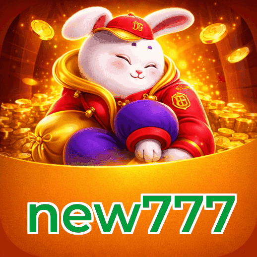 Especificações técnicas download new777
